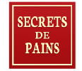 secrets de pains